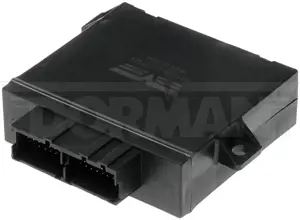 601-036 | HVAC Control Module | Dorman