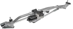 602-230AS | Windshield Wiper Motor and Linkage Assembly | Dorman