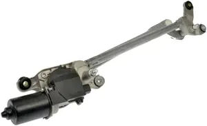 602-417AS | Windshield Wiper Motor and Linkage Assembly | Dorman