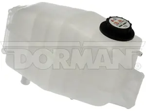 603-5101 | Engine Coolant Reservoir | Dorman