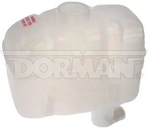 603-637 | Engine Coolant Reservoir | Dorman