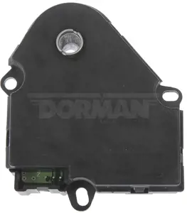 604-120 | HVAC Blend Door Actuator | Dorman