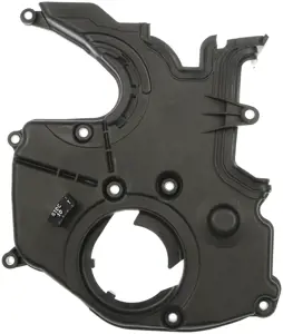 635-806 | Engine Timing Cover | Dorman
