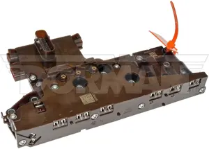 609-035 | Transmission Control Module | Dorman