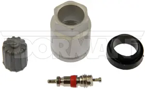 609-103.1 | Tire Pressure Monitoring System (TPMS) Valve Kit | Dorman