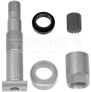 609-142 | Tire Pressure Monitoring System (TPMS) Valve Kit | Dorman