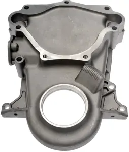 635-400 | Engine Timing Cover | Dorman