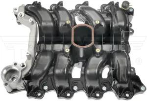 615-175 | Engine Intake Manifold | Dorman