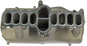 615-285 | Engine Intake Manifold | Dorman