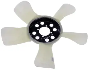 620-057 | Engine Cooling Fan Blade | Dorman