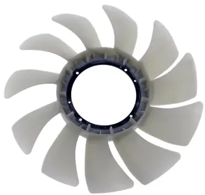 620-141 | Engine Cooling Fan Blade | Dorman
