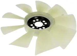 620-158 | Engine Cooling Fan Blade | Dorman