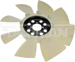620-159 | Engine Cooling Fan Blade | Dorman