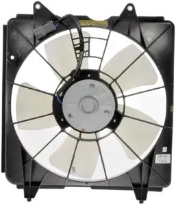 620-253 | Engine Cooling Fan Assembly | Dorman