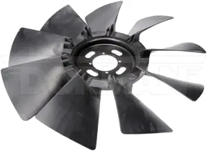 620-353 | Engine Cooling Fan Blade | Dorman