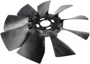 620-354 | Engine Cooling Fan Blade | Dorman