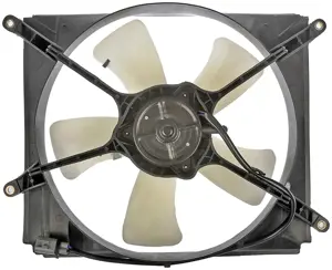 620-504 | Engine Cooling Fan Assembly | Dorman