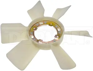620-5603 | Engine Cooling Fan Blade | Dorman