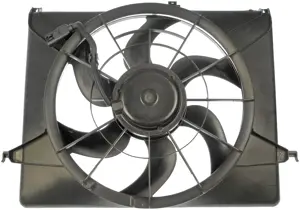 620-726 | Engine Cooling Fan Assembly | Dorman