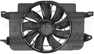 620-767 | Engine Cooling Fan Assembly | Dorman