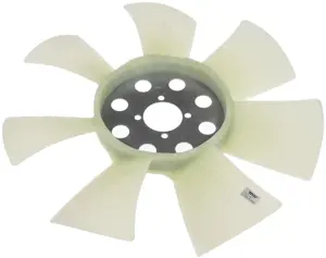621-111 | Engine Cooling Fan Blade | Dorman