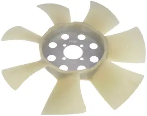 621-321 | Engine Cooling Fan Blade | Dorman