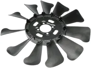 621-515 | Engine Cooling Fan Blade | Dorman