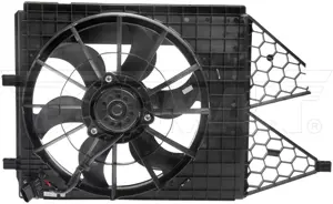 621-938 | Engine Cooling Fan Assembly | Dorman