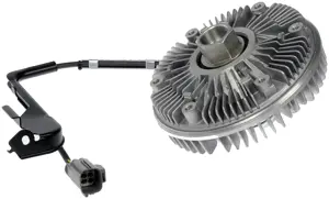 622-104 | Engine Cooling Fan Clutch | Dorman