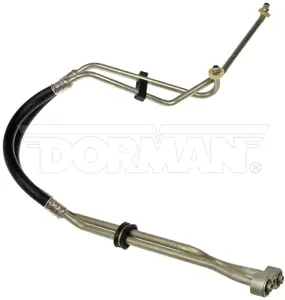 625-122 | Engine Oil Cooler Hose Assembly | Dorman