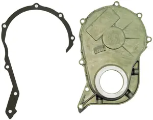 635-109 | Engine Timing Cover | Dorman