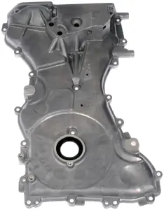 635-126 | Engine Timing Cover | Dorman