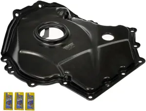 635-134 | Engine Timing Cover | Dorman