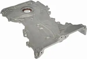 635-237 | Engine Timing Cover | Dorman