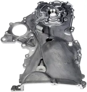 635-310 | Engine Timing Cover | Dorman
