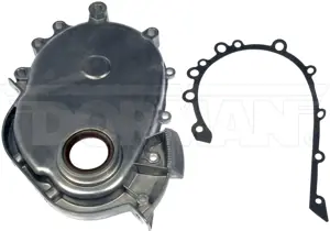 635-409 | Engine Timing Cover | Dorman