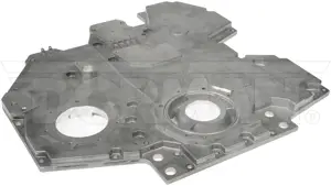 635-5000 | Engine Timing Cover | Dorman