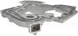 635-5001 | Engine Timing Cover | Dorman