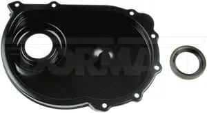 635-501 | Engine Timing Cover | Dorman