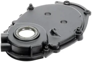 635-502 | Engine Timing Cover | Dorman