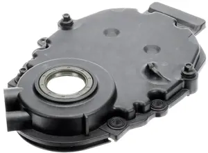635-505 | Engine Timing Cover | Dorman