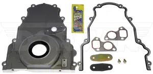 635-515 | Engine Timing Cover | Dorman