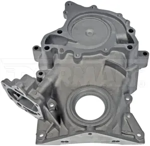 635-543 | Engine Timing Cover | Dorman