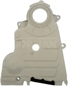 635-605 | Engine Timing Cover | Dorman