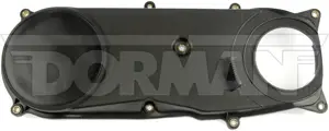 635-700 | Engine Timing Cover | Dorman