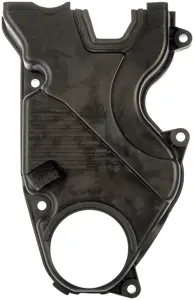 635-804 | Engine Timing Cover | Dorman