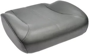 641-5102 | Seat Cushion Pad | Dorman
