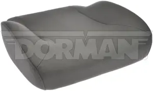 641-5106 | Seat Cushion Pad | Dorman