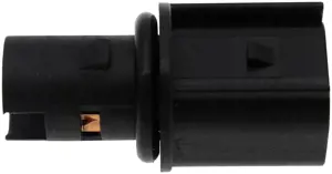 645-122 | Side Marker Light Socket | Dorman