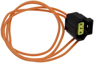 645-150 | Ignition Coil Connector | Dorman